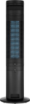Midea MAC402R0BPK