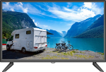 Reflexion LED24iBT LED-TV EEK E A - G DVB-T2 DVB-C DVB-S2 Full HD Smart TV - 61 cm - 24"