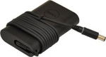 DEL Dell Kit - E5 65W AC Adapter (EURO)