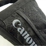 Viltrox AF 50mm F2.0 lens, Sony E