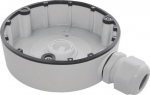Junction Box Hikvision DS-1280ZJ-TR13