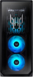 Acer Predator Orion 7000 PO7-660 - Tower - Core