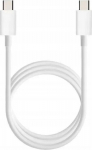 cable type C do Typ C PD 40W HD23 2 m white