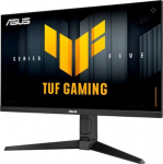 ASUS TUF Gaming VG27AQML5A, 27 Zoll Gaming Monitor, 300 Hz, IPS, G-SYNC Compatible