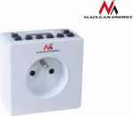Maclean Timer digital MCE30