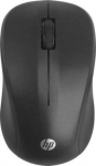 HP S500 Wireless Mouse 1000DPI