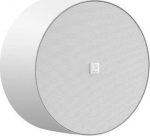 AUDAC Wall speaker NELO706I/W 6.5" White