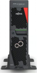 Fujitsu Server TX1320M6/SFF/Standard PSU PYT1326T2S