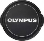 Olympus LC-37 B Lens Cap