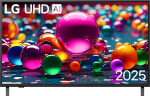 LG 55UA75006LA 55 4K UHD (2160p)