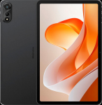 Blackview MEGA 2 WiFi 12-inch FHD 1200x2000 90Hz 12GB+256GB Allwinner A733 Octa-core 2.2GHz Cam Front 8MP Rear 16MP 9000mAh NO Charging Netflix HD TUV Rheiland Android 15 Celestial Gray
