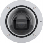 Axis P3288-LVE