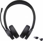 Yealink BH70 Dual Teams USB-C/A
