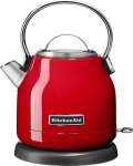 KitchenAid Stella 5KEK1222EER czerwony