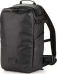 Tenba Solstice v2 20L Backpack-Black