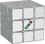 ''Spin Master Toys Far East'' Spin Master Rubik'S: Rubik's 3X3 Pulse (6074026)