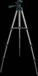 Stand PRO Tripod TR-420F 1.2M 1/4'