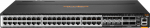 HPE Aruba Networking CX 8100 40x10GBase-T 8x10G