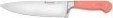 W&Uuml;STHOF CLASSIC COLOUR Chef's Knife 20/33.7 cm WSTHOF peaches