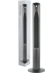 Lovio LVTF202Y24C-TI Tower Fan AirWave PRO Titan