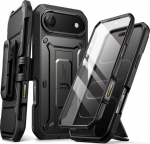 Supcase Unicorn Beetle Pro iPhone Air black