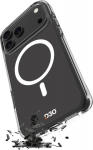 Puro Cover Apple iPhone 17 Pro PUIPC17P63IMPCLD3OTR