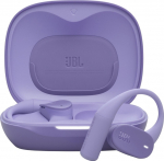 Headphones JBL Sense Lite purple (JBLSENSELITEPUR)