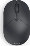 Hama WM-150 czarna - Wireless Mouse