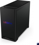 Lenovo Legion T5 - Ultra 5 225 | 32GB | 1TB | no Os | RTX5060 - Ultra 5 225 |RTX50608GB|RAM:32GB|SSD:1TB|noOs