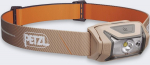 Petzl Tikka Core Headlamp Brown Headlamp LED