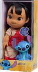 Spin Master Disney Lilo&Stitch doll set