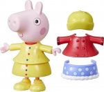 Hasbro Peppa Pig: Peppa Pig - Dress Up (G0331)
