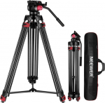 Neewer Tripod Neewer TP-M200 200 cm