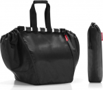 Reisenthel Easyshoppingbag black
