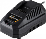 Batavia B.V. | 18V 4.5A Fast Charger