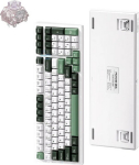 Keyboard MCHOSE MC-G98 Firefly Night