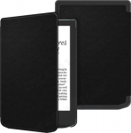 Strado Case Smart do PocketBook Verse Pro 629 634 (Czarny)