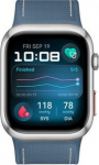 Huawei Watch D2, Luca-B29 | AMOLED | 1.82" | Blue