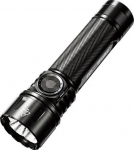 FLASHLIGHT EX SERIES/6000 LUM EX7+NL2155HP NITECORE