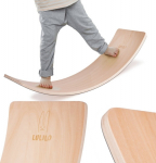 Lulilo Filca Balancing board
