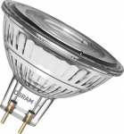 Osram Parathom Reflector LED | 35 W | Warm White