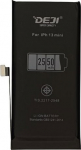 Deji Battery for APPLE iPhone 13 Mini