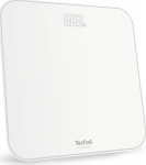 Saunakaal Tefal, valge