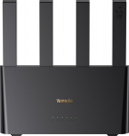 Router Tenda 4G08