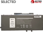 Notebook Battery DELL 3HWPP, 4100mAh, Extra Digital Selected
