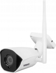 Camera IP Evolveo EVOLVEO n&aacute;hradn&iacute; bezdr&aacute;tov&aacute; camera Detective WN8 SMART