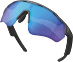 SBS NUvision Smart Sunglasses with audio