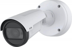 AXIS P1485-LE 28 MM 1/2.8 IMAGE, SENSOR TELE OUTDOOR FIXED BULLET