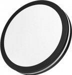 Lamp|VISIONAL|Power consumption 30 Watts|Luminous flux 3600 Lumen|6000 K|AC170-265V|VS-FL-30-PIR-IP65/B