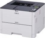 Drukarka laserowa OKI B513dn 1200 x 1200 DPI A4